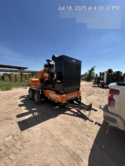 2025 BARCO BP121021J