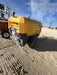 2020 ATLAS COPCO XAS188