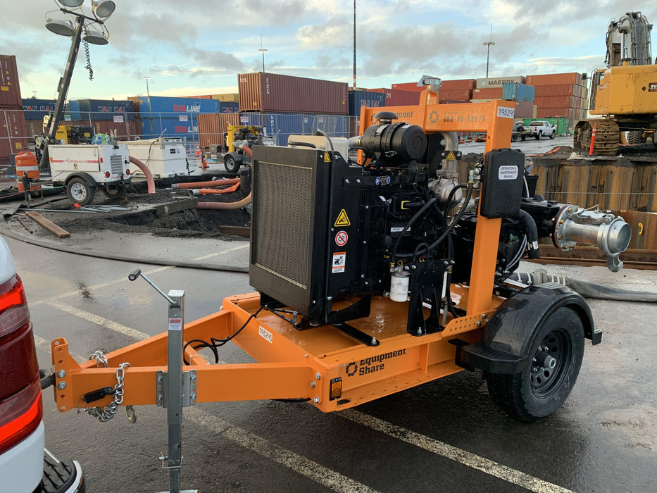 2021 PIONEER PP66S12L71-TD2.9L4