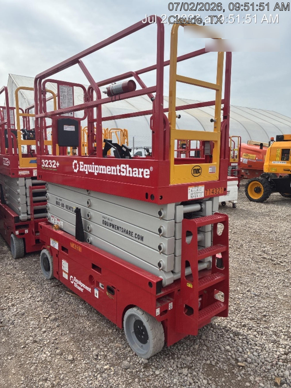 2026 MEC 3232+