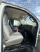 2023 CHEVROLET Express Van - Rental
