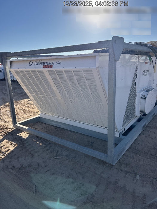 2023 CAPS PPKH-25TD-0NN72KE-5E5-P2-G2CEUP