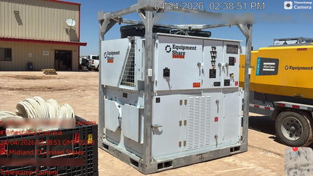 2024 SMARTECH SACP26A-HS