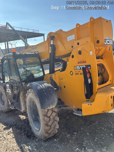 2024 JCB 512-56