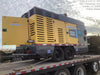 2022 ATLAS COPCO 1600CD6 Tier 3 Reman