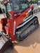 2022 TAKEUCHI TL6CR