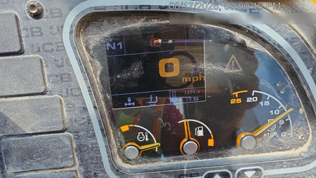 2024 JCB 512-56
