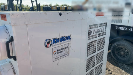 2023 KWIKOOL KPO12-43H