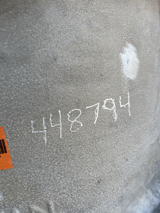 2024 WIDDER 20262-TRACKER