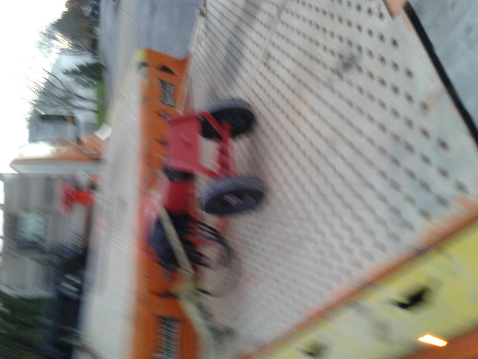 2019 HILTI TE 3000-AVR