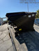 2025 STAR INDUSTRIES M-1820 - Self-Dump Hopper