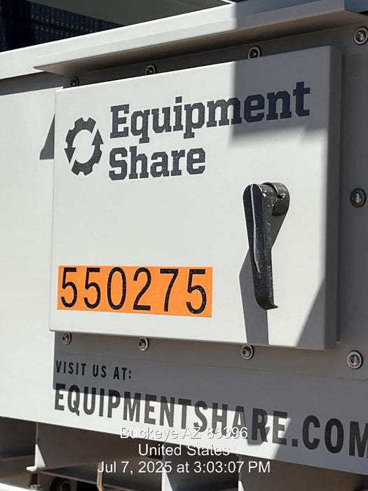 2025 PROGRESS SOLAR SOLUTIONS Helios-2XP