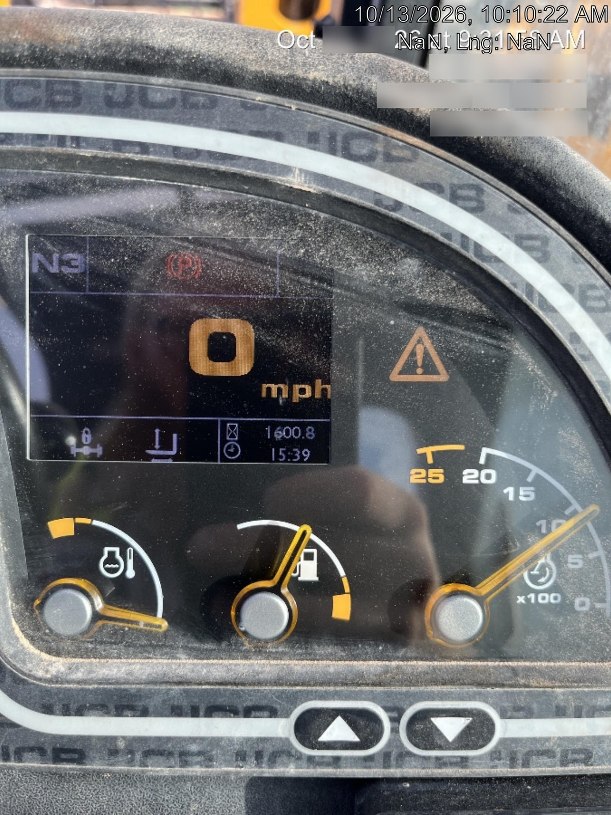 2024 JCB 510-56