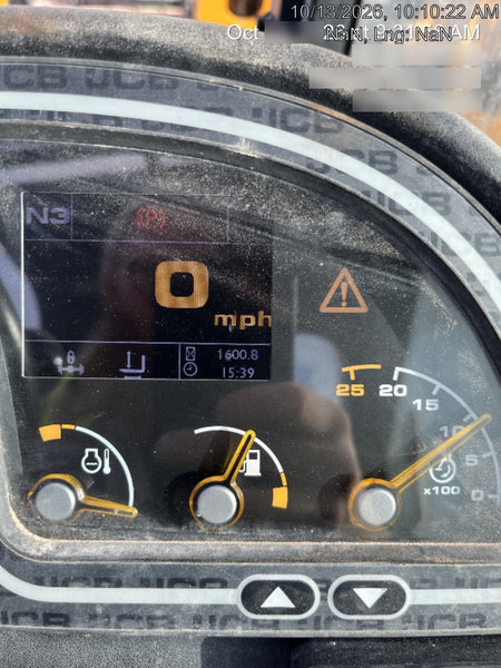 2024 JCB 510-56
