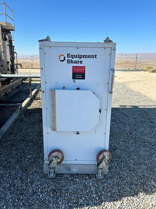 2020 SMARTECH SLIC12R-MSH