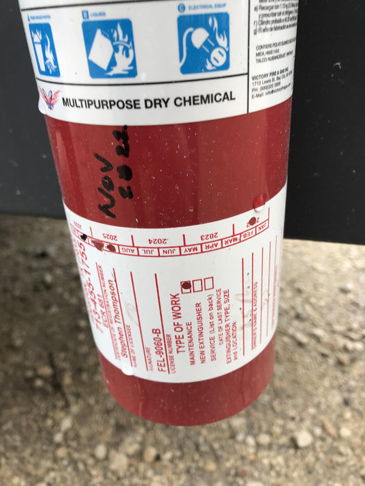 2022 ATLAS COPCO XAS188 CWK