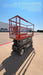 2018 Skyjack SJIII-3226 Skyjack SJIII3226 Scissor Lift w/Trojan Batteries