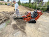 2023 DITCH WITCH C24XA