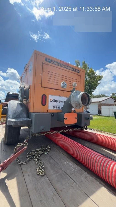 2020 MYERS-SETH A-DD6/HA/SAFE