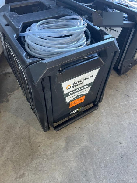 2022 PHOENIX DryMAX XL