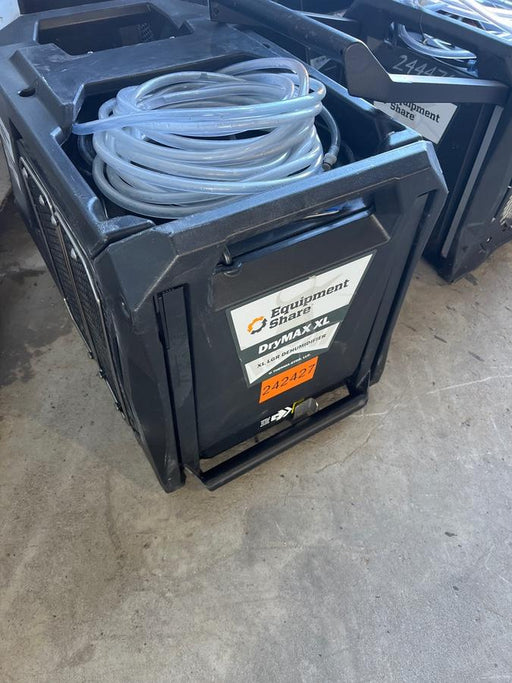 2022 PHOENIX DryMAX XL