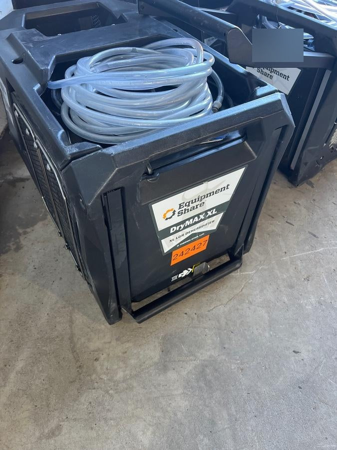 2022 PHOENIX DryMAX XL