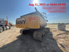 2023 SANY SY265C