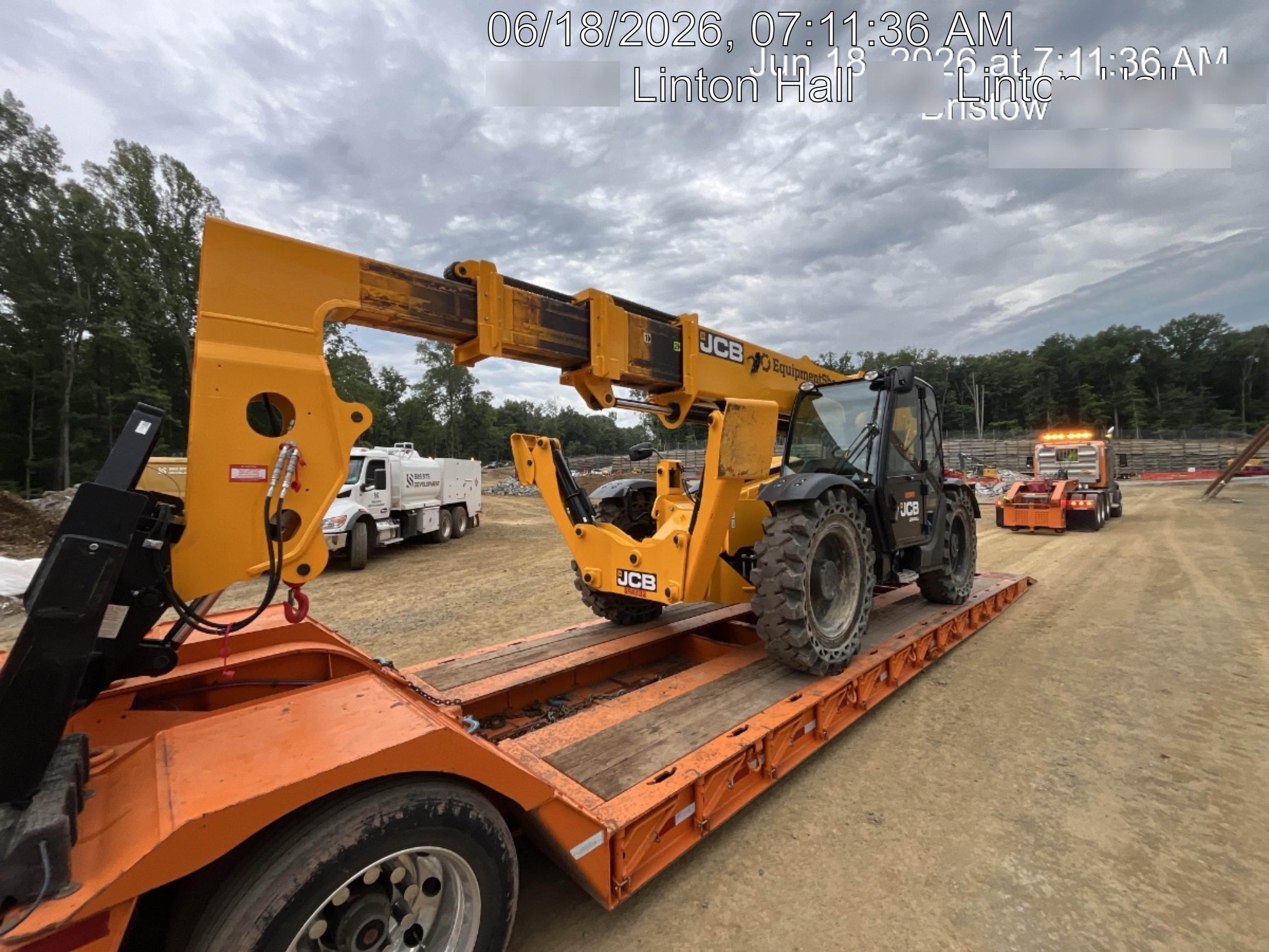 2025 JCB 514-56
