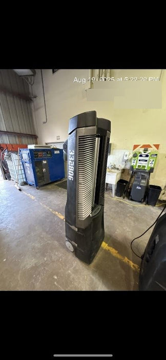 2023 VECTOR Vector Max