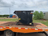 2020 STAR INDUSTRIES M-1820 - Self-Dump Hopper