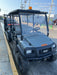 2023 Club Car CA1700D Canopy, Diesel, 4 Passenger