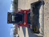 2020 Takeuchi TL8R2-R Canopy, Manual QC