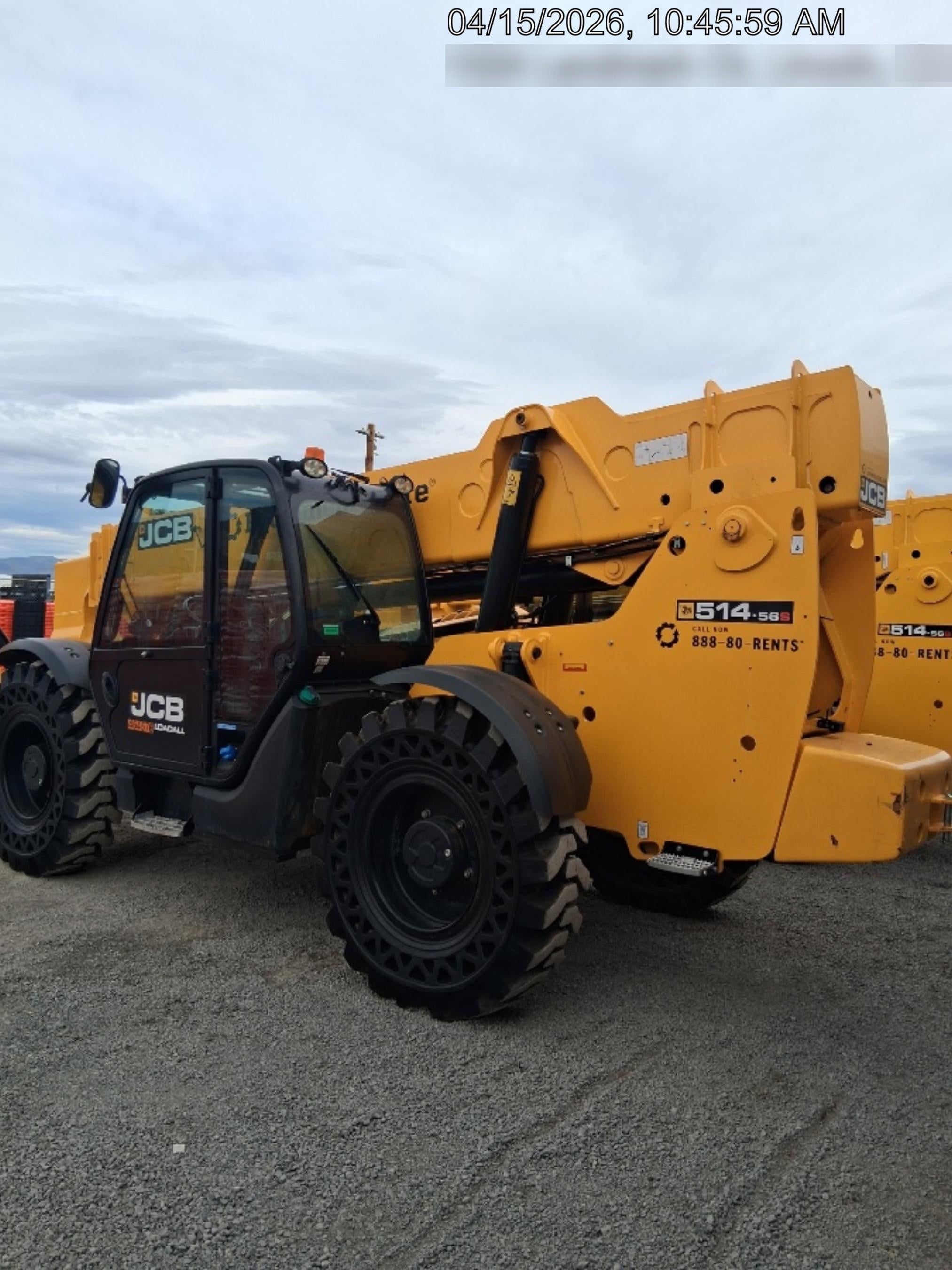 2024 JCB 514-56