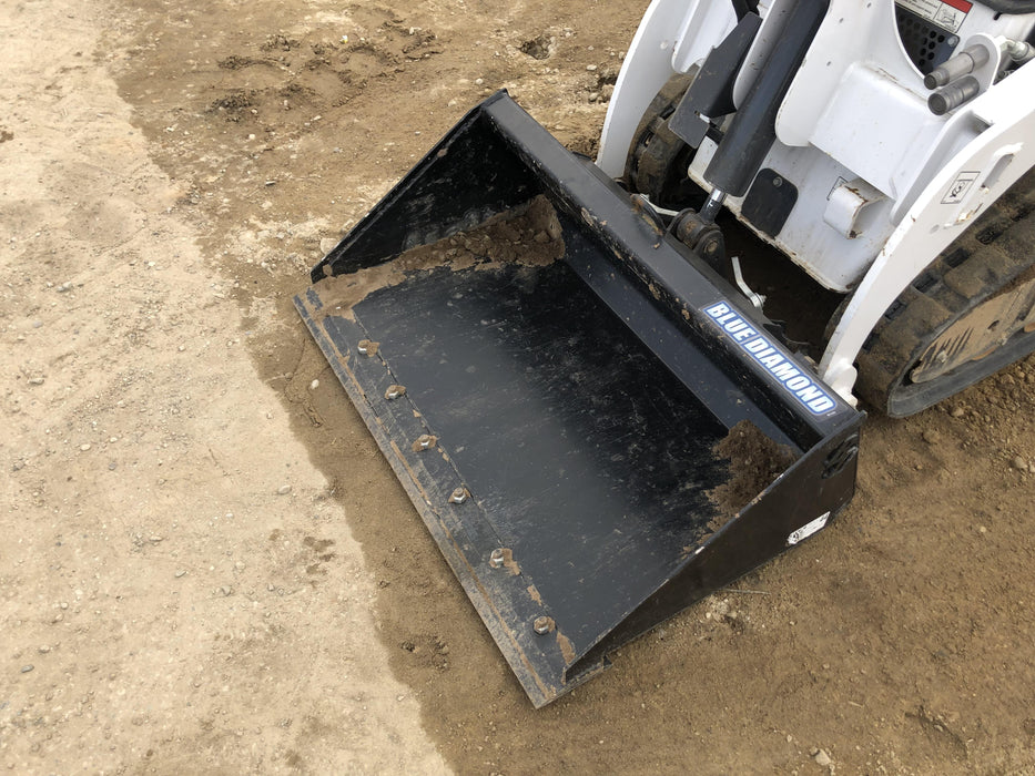 2021 BLUE DIAMOND 108030-25