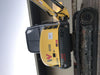 2019 Wacker Neuson EZ53 WACKER NEUSON EZ53 12K Excavator, TRK,LGD,CAB,PC