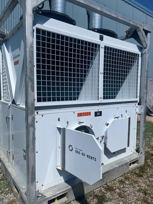 2024 SMARTECH SACP41A-HS