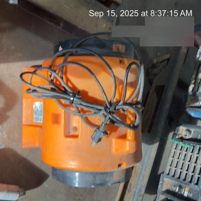 2022 ALLEGRO 9539-12