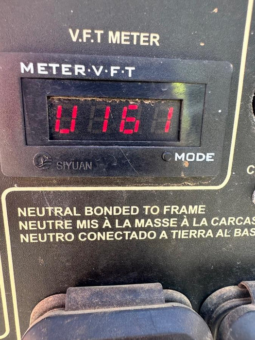 2022 MI-T-M GEN-8000-IMM1E