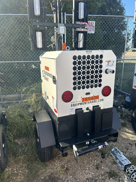 2026 ECHO DLT-3
