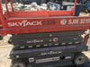 2017 Skyjack SJIII-3219 Skyjack SJ3219 Scissor Lift