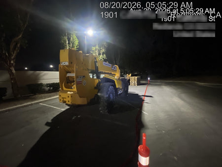 2021 JCB 512-56