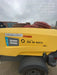 2022 ATLAS COPCO XAS188 CWK