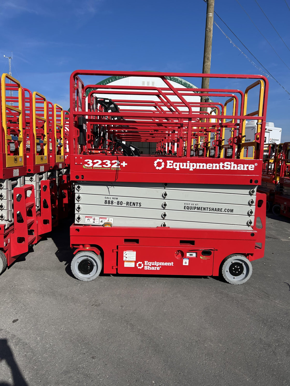 2026 MEC 3232+