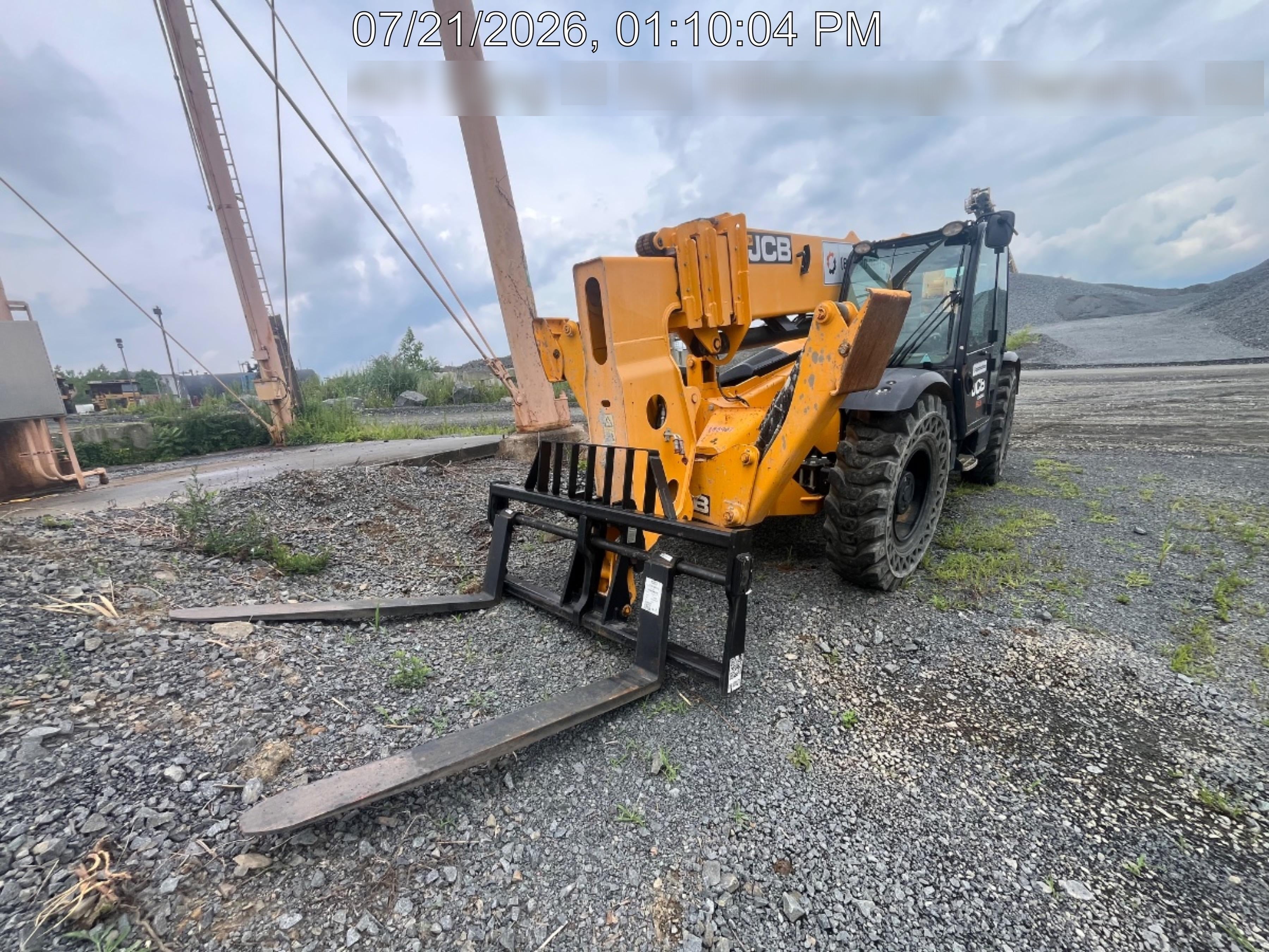 2021 JCB 510-56