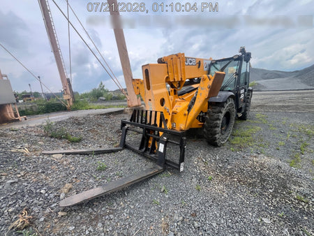 2021 JCB 510-56