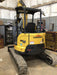 2020 YANMAR ViO35PR