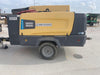 2020 ATLAS COPCO XATS 400 PFF