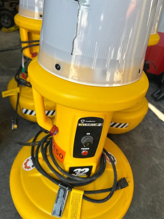 2025 SOUTHWIRE COMPANY 111303LED