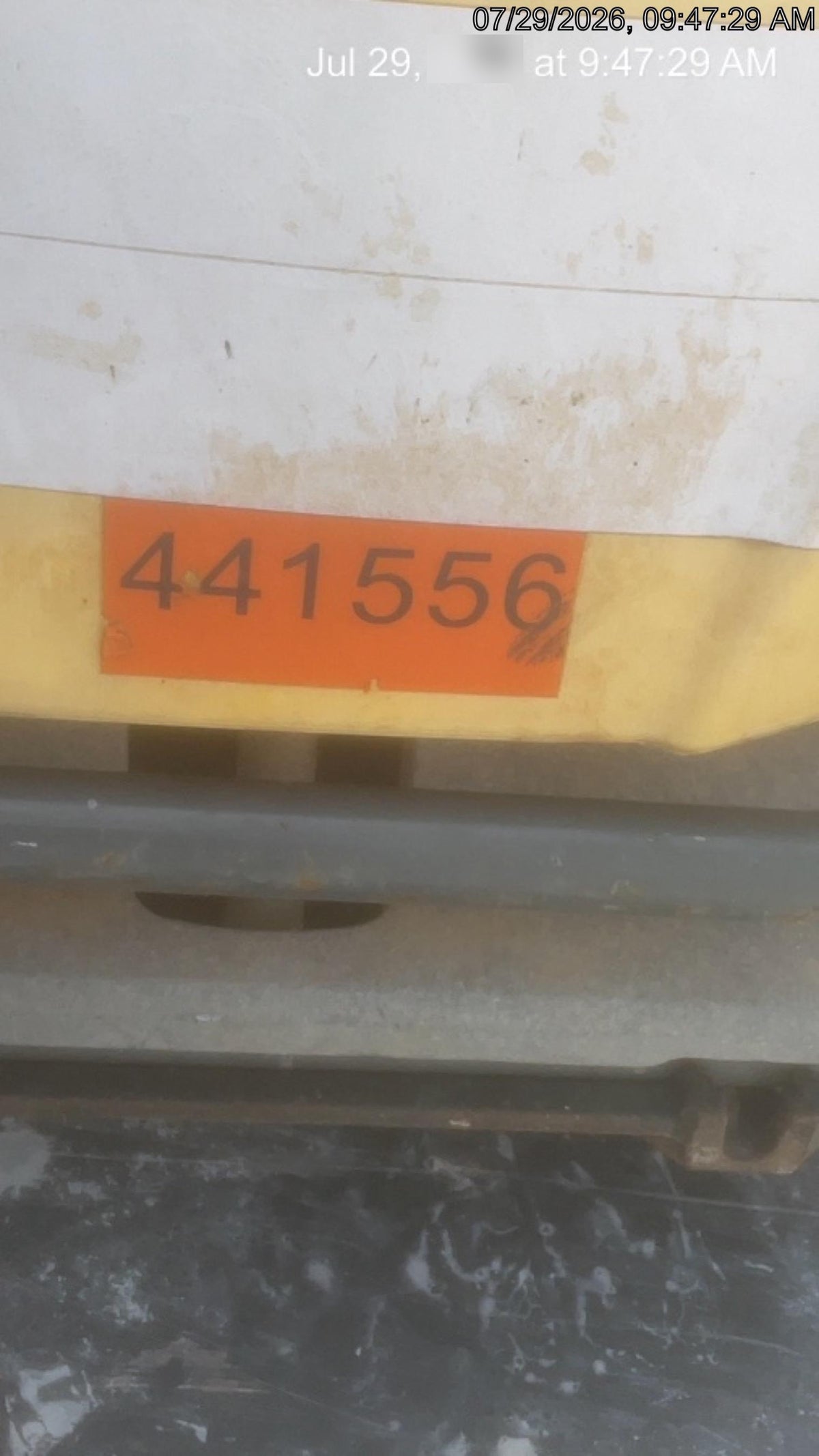 2024 WACKER NEUSON WP1550AW