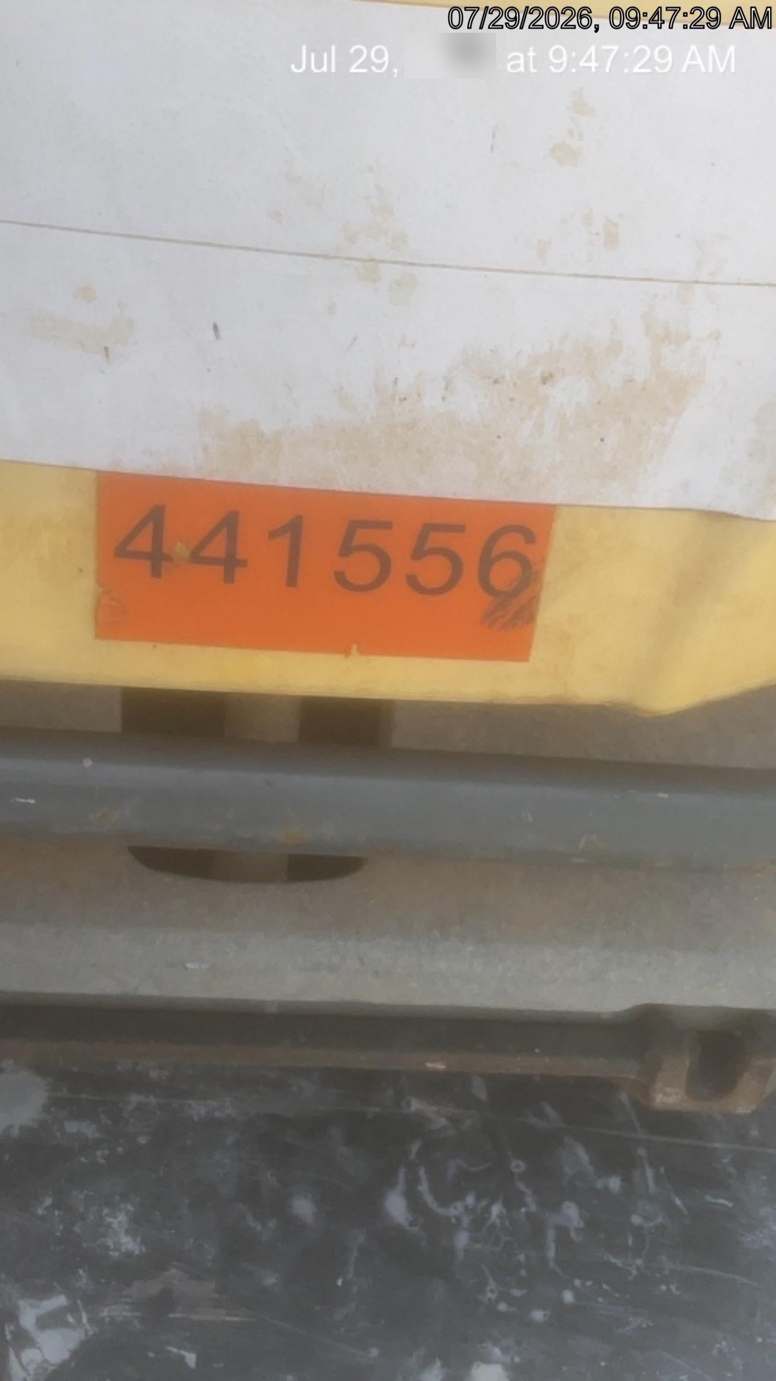 2024 WACKER NEUSON WP1550AW